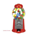 Petite Size Gumball Machine